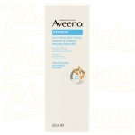 Aveeno Dermexa Daily Emollient Cream zvláčňující krém pro suchou a podrážděnou pokožku 200 ml – Hledejceny.cz