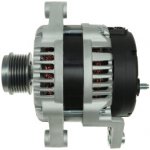 Alternátor CHEVROLET Captiva (C100), Epica a Lacetti/Nubira | 2.0 Diesel – Hledejceny.cz