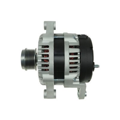 Alternátor CHEVROLET Captiva (C100), Epica a Lacetti/Nubira | 2.0 Diesel – Hledejceny.cz