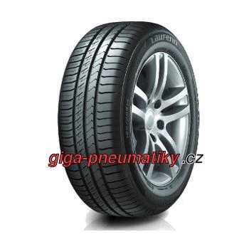 Laufenn G FIT EQ+ 135/80 R13 74T