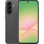Samsung Galaxy A56 5G A566B 12GB/256GB Awesome Graphite – Zboží Živě