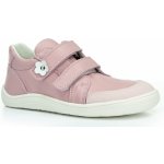 Baby Bare Shoes Febo Go Candy – Sleviste.cz