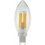 SLV 1008158 – Hledejceny.cz