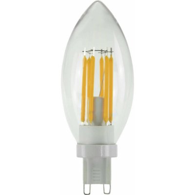SLV 1008158 – Hledejceny.cz