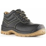 VM Footwear ISTANBUL – Zboží Dáma