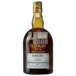 EL Dorado 1996 ENMORE 57,2% 0,7 l (karton) – Hledejceny.cz