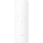 Ulike Air3 UI06WH – Zbozi.Blesk.cz