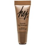 Hej Organic HEJ ORGANIC+ Peptide Lip Treatment balzám na rty 8 ml – Hledejceny.cz