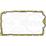 Těsnění, olejová vana ELRING 190.640 – Hledejceny.cz