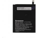 Lenovo BL234 – Zboží Živě Lenovo BL234 – Zboží Živě