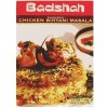 Kořenící směsi Badshah Masala Chicken Biryani 100 g