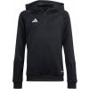 Dětská mikina adidas TIRO23 C Hood Y hk8069