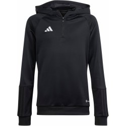 adidas TIRO23 C Hood Y hk8069