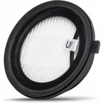 Kärcher 2.863-312.0 – Zboží Mobilmania