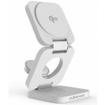 CubeNest EQ310 – Zbozi.Blesk.cz