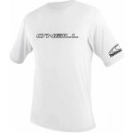 O'neill Loose Fit SS Pánské černé – Zboží Mobilmania