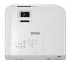 Epson EB-990U