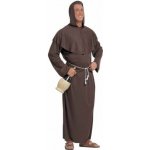 mnich – Zboží Mobilmania