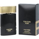 Parfém Tom Ford Noir parfémovaná voda dámská 50 ml