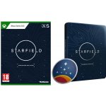 Starfield - Premium Edition Upgrade (XSX) – Zbozi.Blesk.cz