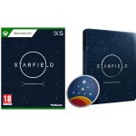 Starfield - Premium Edition Upgrade (XSX) – Zboží Dáma