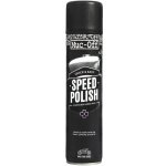 Muc-Off Speed Polish 400 ml – Hledejceny.cz