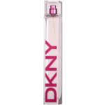 DKNY Women Summer 2016 toaletní voda dámská 100 ml – Hledejceny.cz