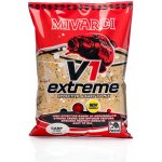 Mivardi Krmení V1 2,85 kg Carp Special – Zboží Dáma