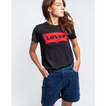 Levi's THE PERFECT TEE 1736902010