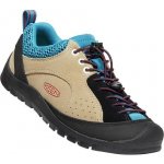 Keen Boty Jasper Rocks Sp Women Lady – Hledejceny.cz