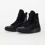 Converse Chuck Taylor All Star Terrain Utility Hi 168864 black black black – Zboží Mobilmania