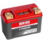 BS Battery BSLI-04 – Hledejceny.cz