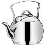 Korkmaz Tombik 1l – Hledejceny.cz