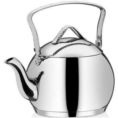 Korkmaz Tombik 1l – Hledejceny.cz