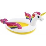 INTEX 58435 jednorožec se stříškou – HobbyKompas.cz