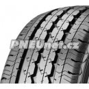 Pirelli Chrono Camper 225/75 R16 116R