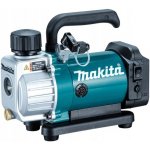 Makita DVP180Z – Sleviste.cz