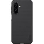 Nillkin Super Frosted PRO Samsung Galaxy A17 5G Black 6902048304895 – Hledejceny.cz