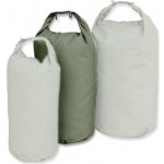 MIL-TEC WASSER 30l – Zboží Dáma