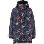 Kari Traa Ane modrá – Hledejceny.cz