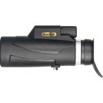 Levenhuk New Wise Plus 12x42 – Zboží Mobilmania