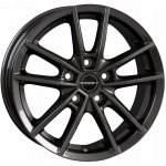 Borbet W 6,5x16 5x112 ET44 silver – Sleviste.cz