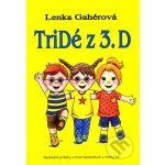 Tridé z 3.D – Hledejceny.cz