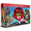 Mad Bullets Kit Switch