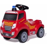 Rolly Toys FERBEDO Hasičský záchranný sbor – Zboží Dáma