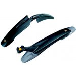 Topeak DeFender FX+RX – Zboží Dáma