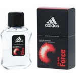 adidas Team Force toaletní voda pánská 50 ml – Hledejceny.cz