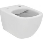Ideal Standard T4932MA – Hledejceny.cz