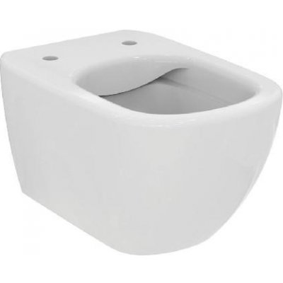 Ideal Standard T4932MA – Hledejceny.cz