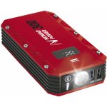 GYS NOMAD POWER 300 – Zboží Mobilmania